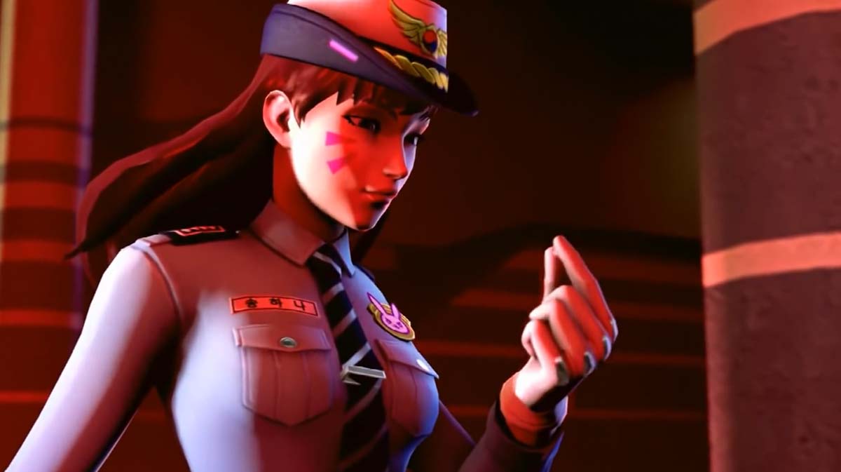 【里番合集】2021年1月3D作品合集 V2