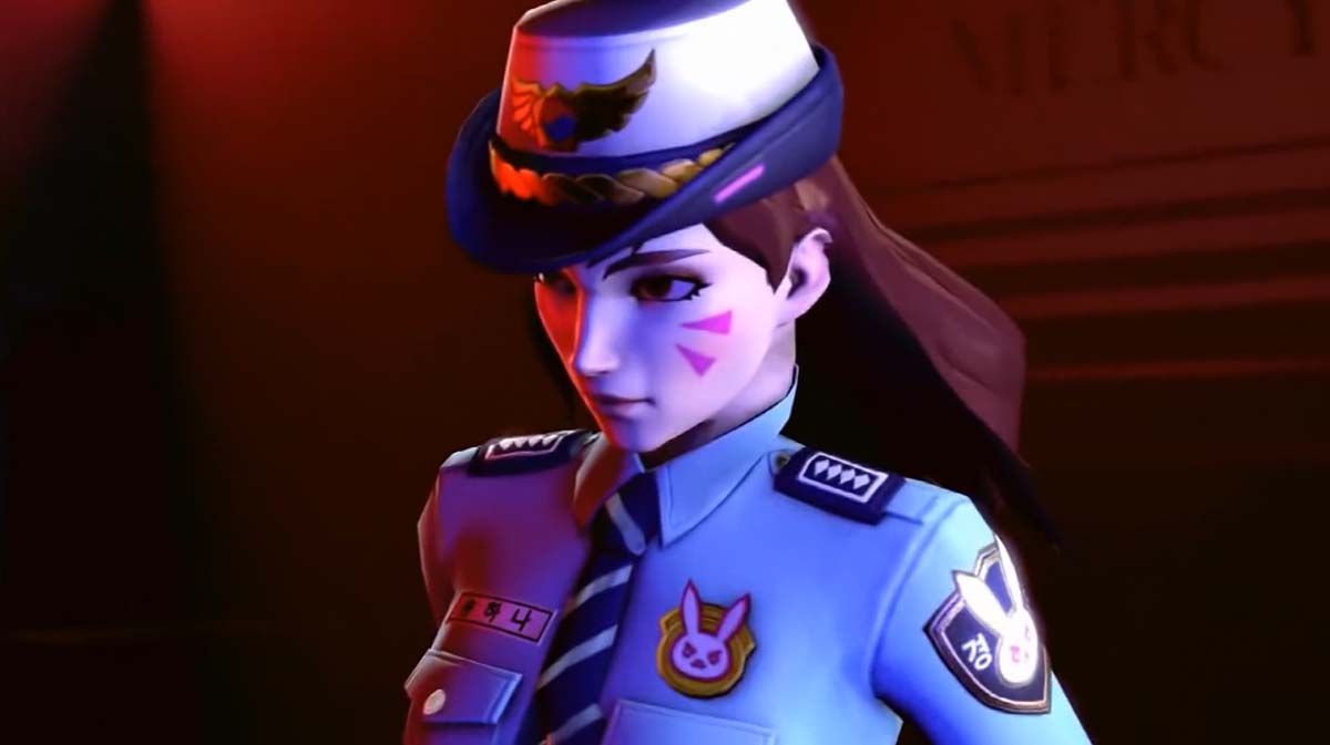 【里番合集】2021年1月3D作品合集 V2