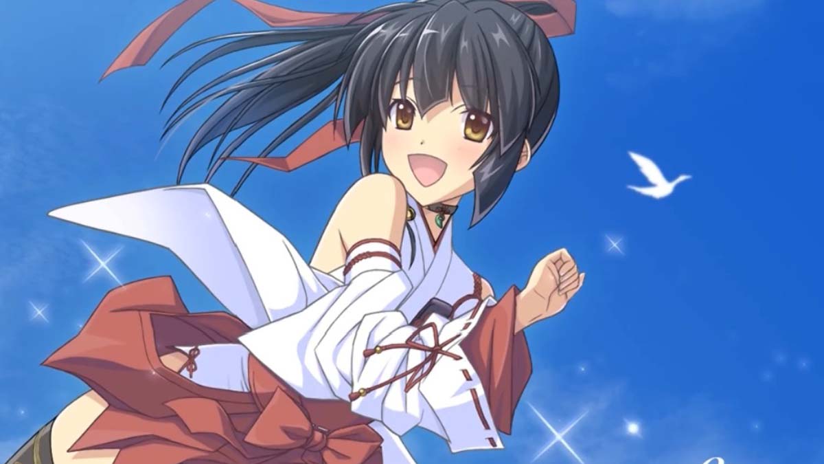 【里番合集】2021年1月3D作品合集 V2