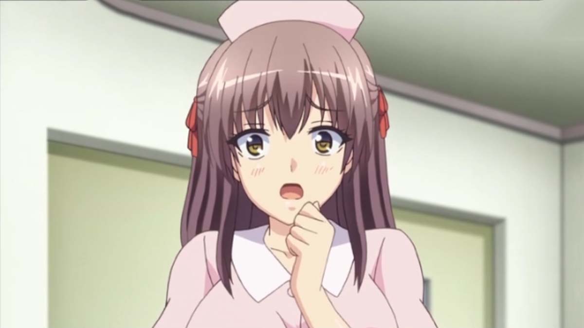 【里番】2020年11月合集【附前作】