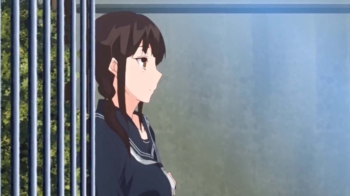 【里番下载】2020年8月好番合集【附前作】【磁链】