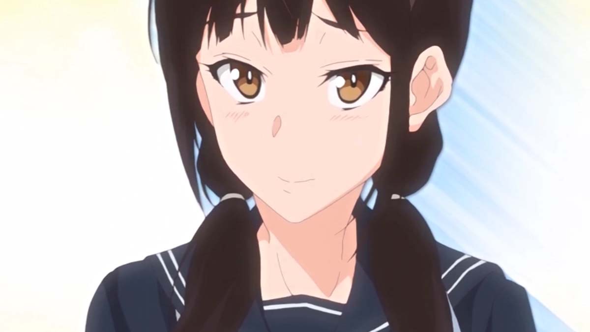 【里番下载】2020年8月好番合集【附前作】【磁链】