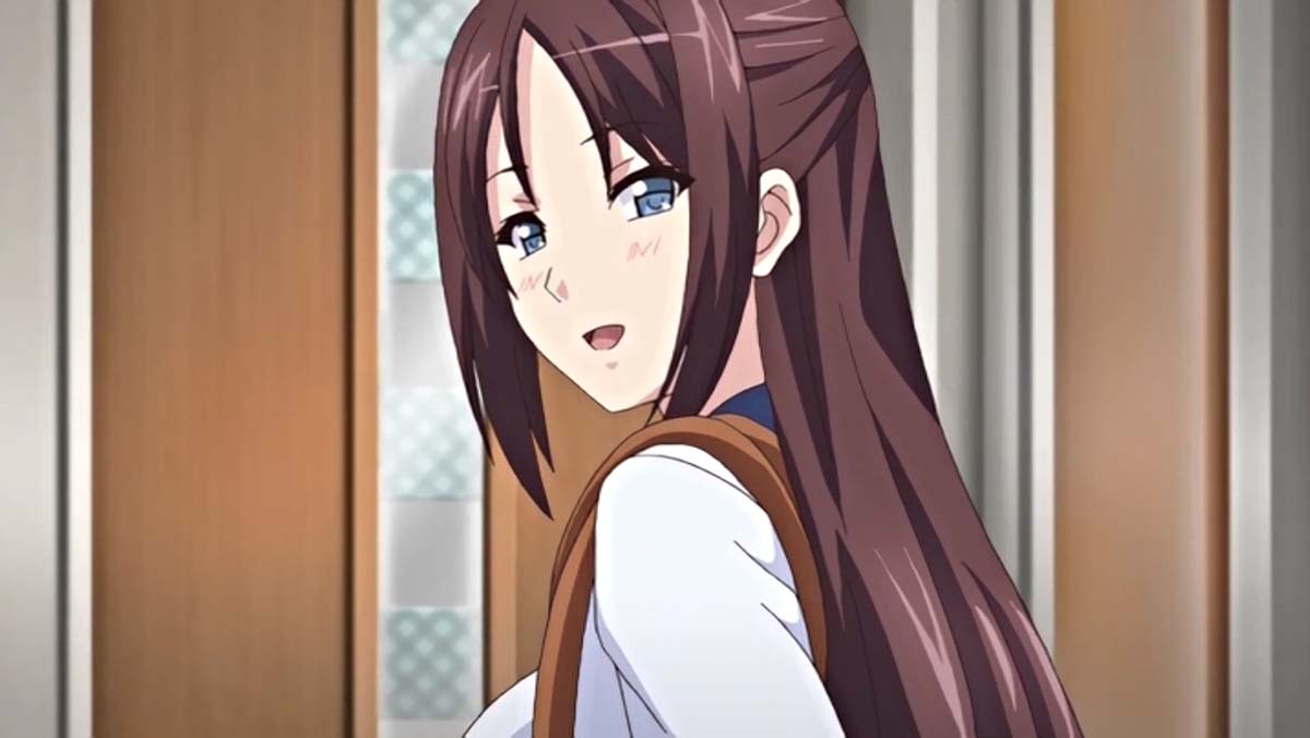 【里番下载】2020年8月好番合集【附前作】【磁链】