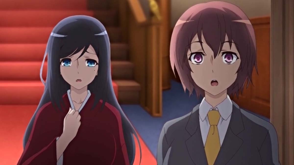 【里番下载】2020年8月好番合集【附前作】【磁链】
