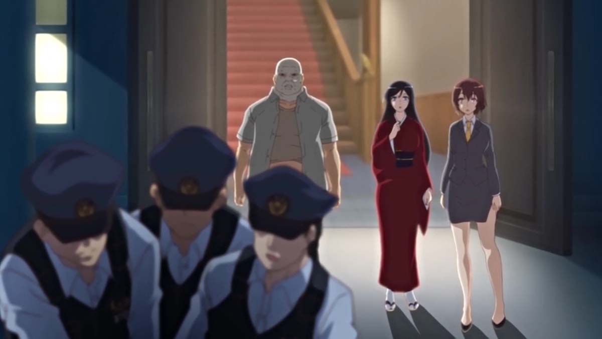 【里番下载】2020年8月好番合集【附前作】【磁链】