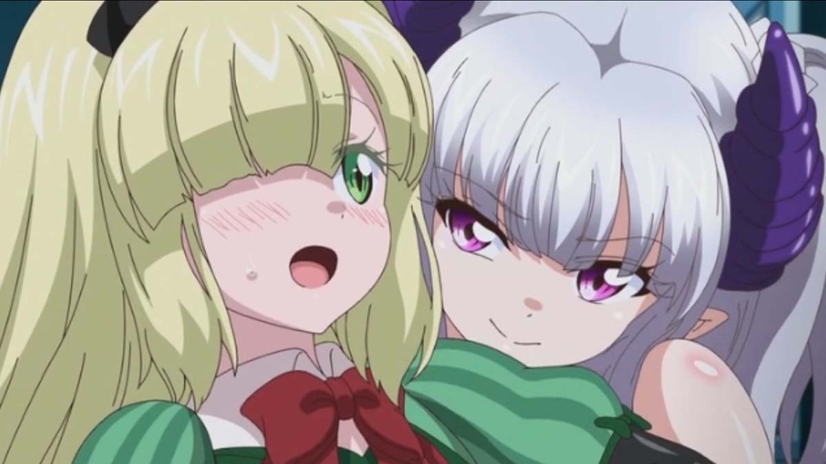 【里番熟肉】Knight of Erin 4th tale（フォーステイル） メイドたちのと最後の敵。エリンとナイトホークの絆エッチ【附前作】