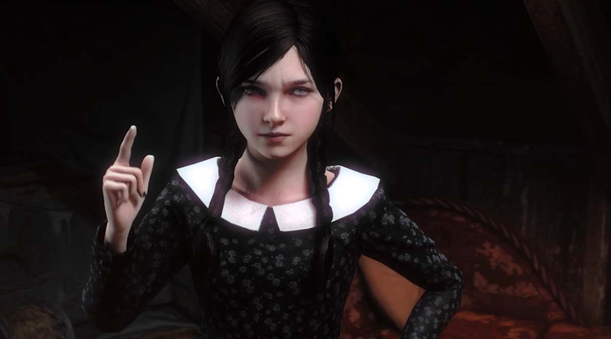 【里番】[SelfDrillingSMS] 3D作品合集