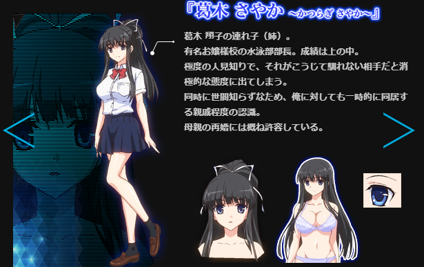 【里番】自宅警備員 第一季 第二季共 9集!【合集】