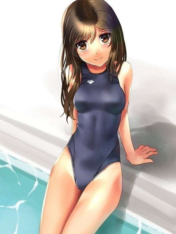 鬼父漫画h你懂的