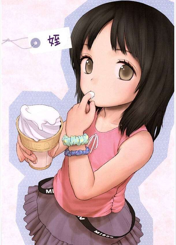 爱丽丝在我房间无禁