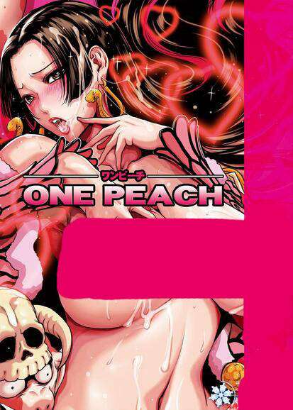 海贼王女帝汉库克和路飞做上 被轮海军轮的全套