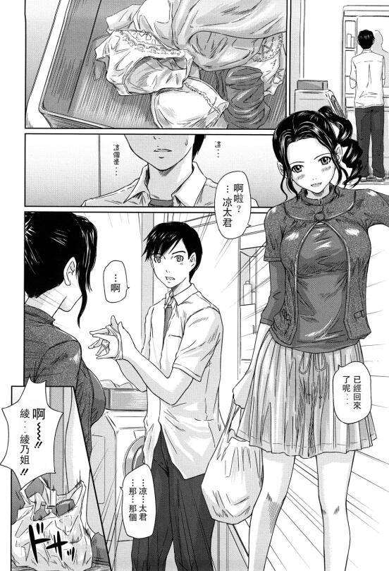 类似如月群真漫画之真婚性活