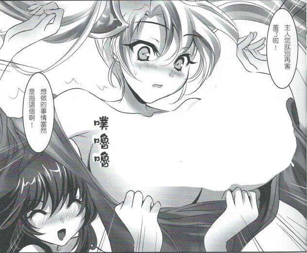 lol小狐狸的使用手册