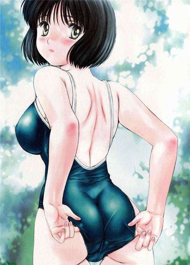 腐女漫画全肉图片