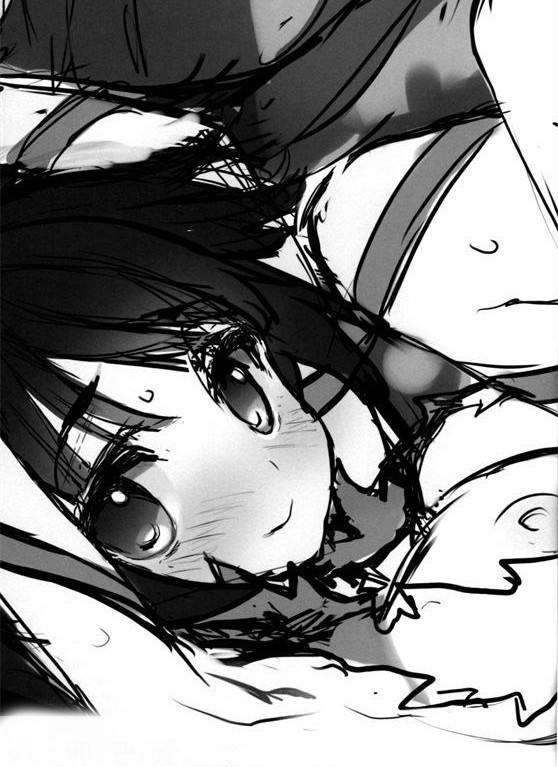 漫画日系漫画18禁少男漫画大全