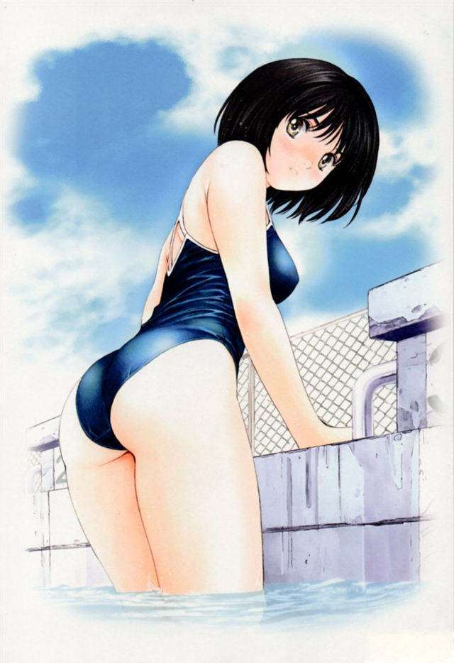 小叔我受不了了快进来少年日系漫画