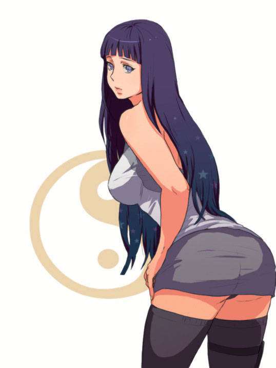 火影忍者小樱被捅无遮挡