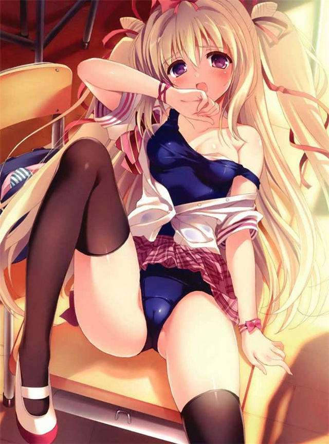 漫画之姐弟控控
