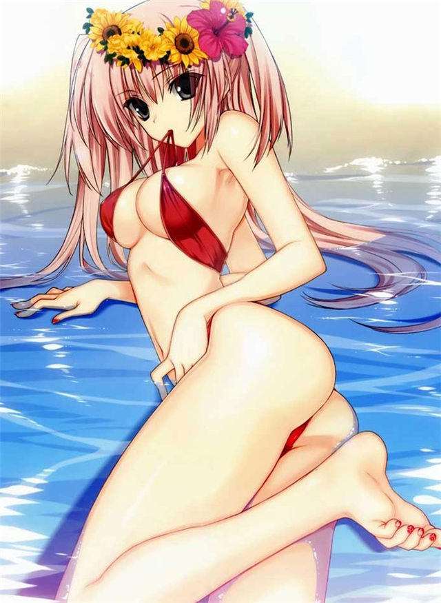 漫画之姐弟控控