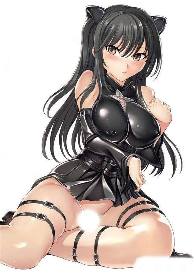 日系漫画之家庭主妇麻美全集