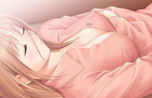 桃屋猫无惨漫画黄月英无惨