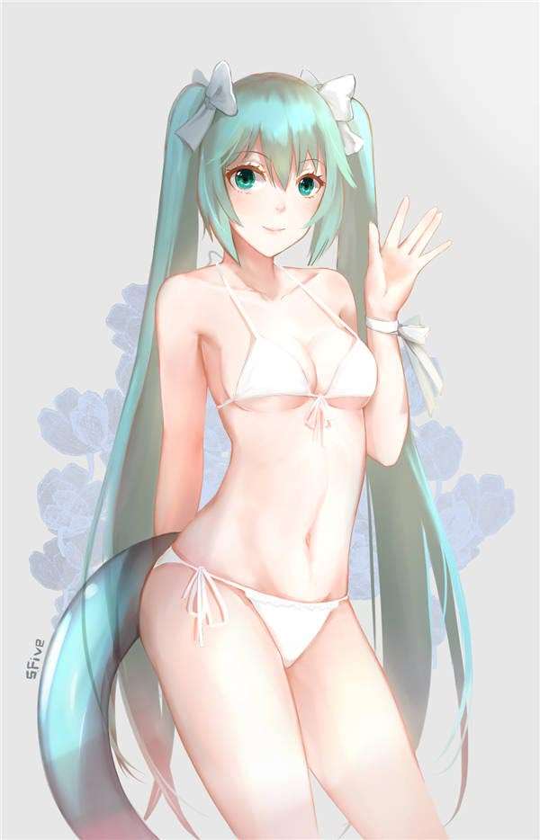 lol琴女三点式泳装漫画