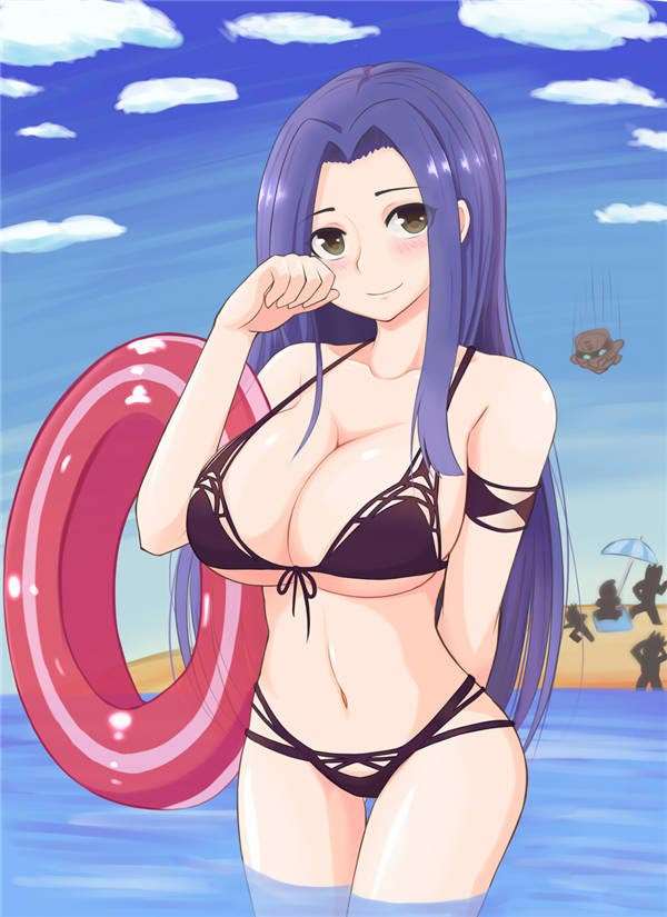 lol夜刃刀妹同人彩漫