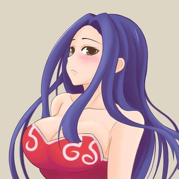 艾瑞莉娅h漫画 刀妹怎么能这么萌