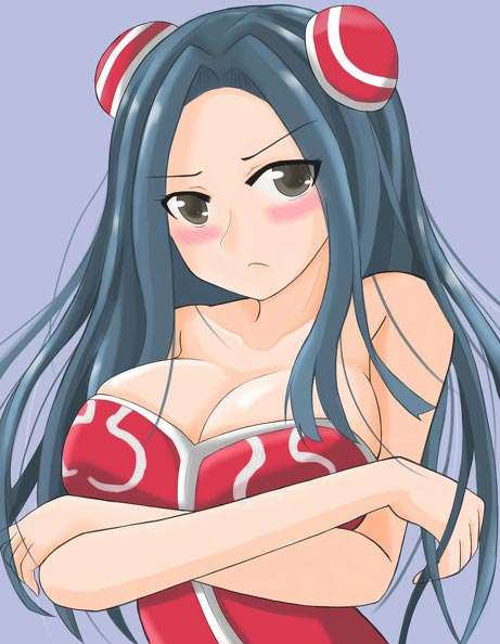 lol可爱娇小型刀妹同人h漫画