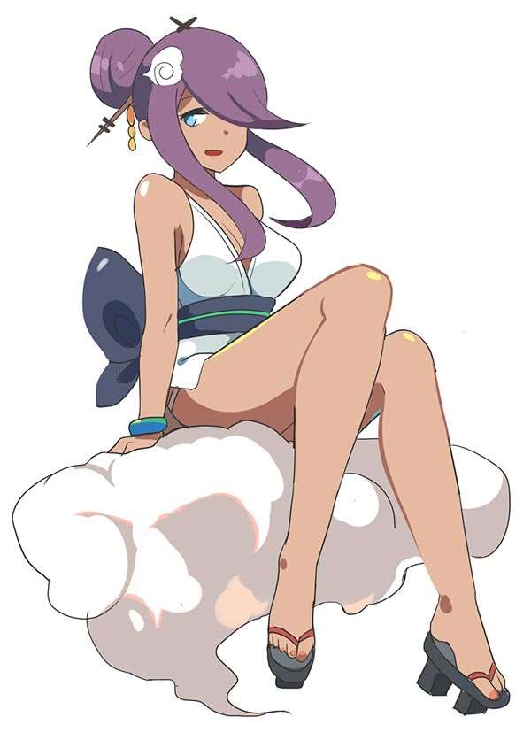 lol萌萌哒的豹女同人本子