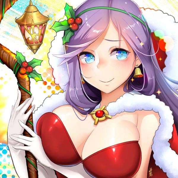 lol卡特丰乳翘臀诱人不止