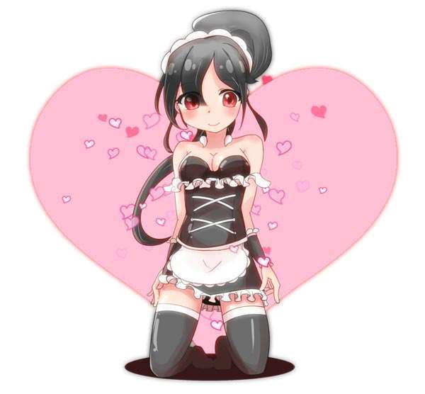 lol豹女奈德丽性感泳装h本子
