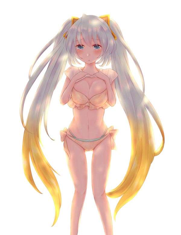 lol性感又娇羞琴女娑娜福利同人