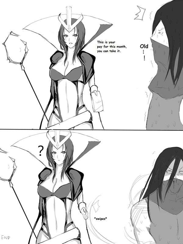妖姬和泰隆本子马哪壶