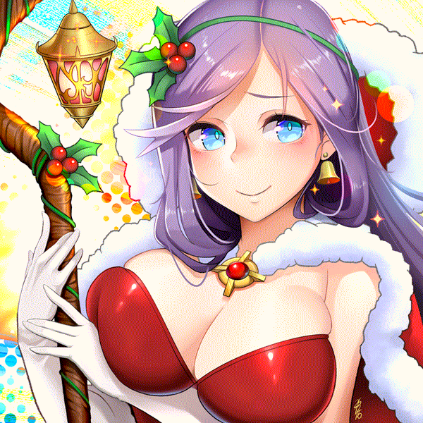 lol妩媚爆乳妖姬乐芙兰本子