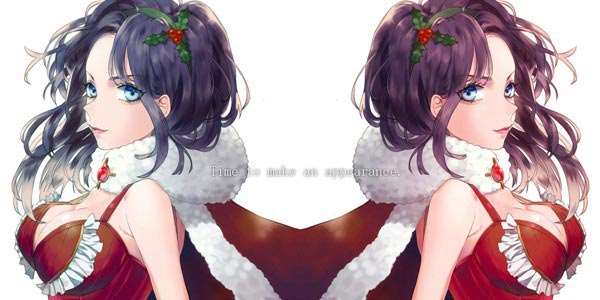 lol妩媚爆乳妖姬乐芙兰本子