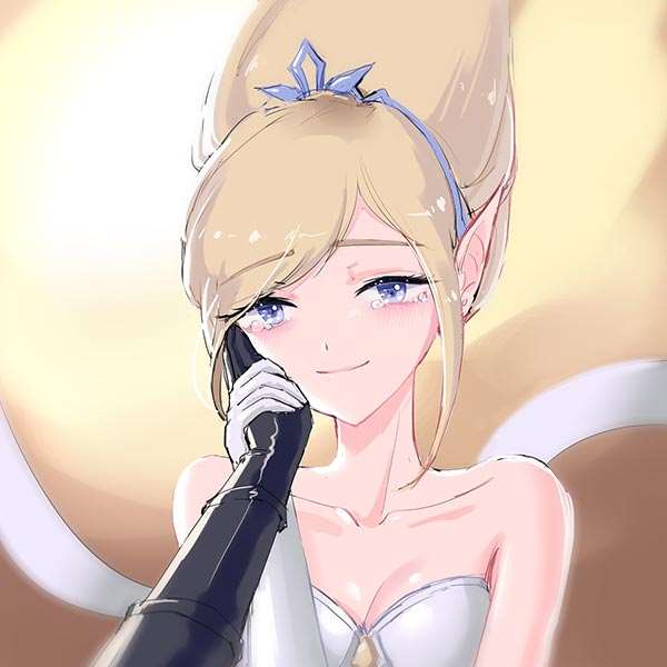 lol风女h本子