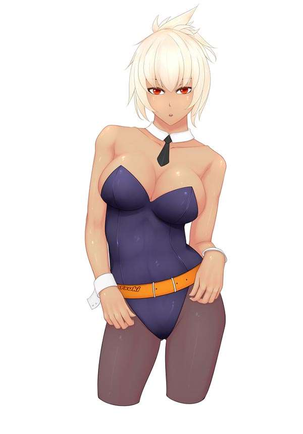 lol女英雄阿狸锐雯寒冰性感同人漫画