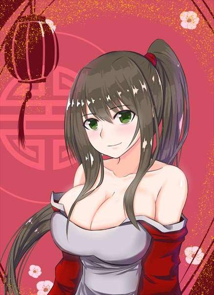 lol阿卡丽新年福利漫画