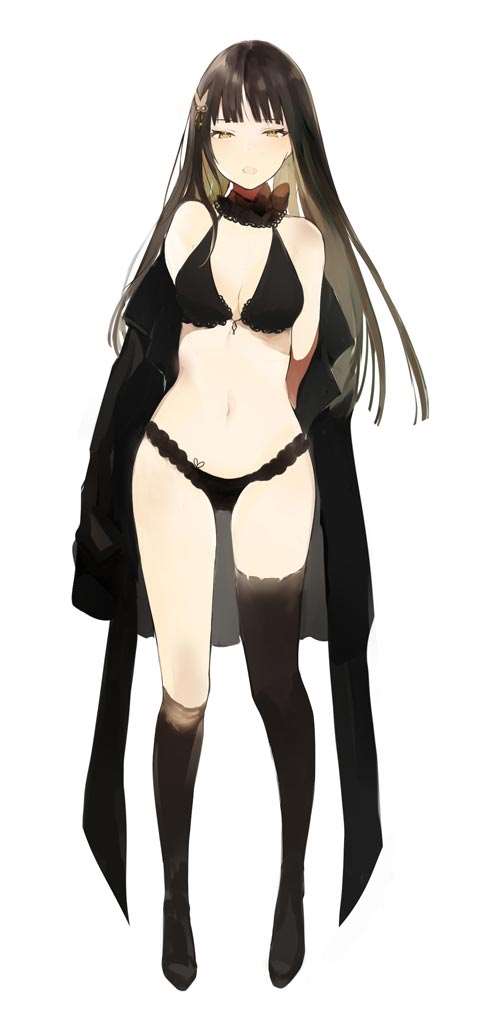 lol寒冰射手艾希美臀本子
