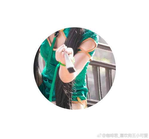 王者荣耀孙尚香的厚黑丝袜