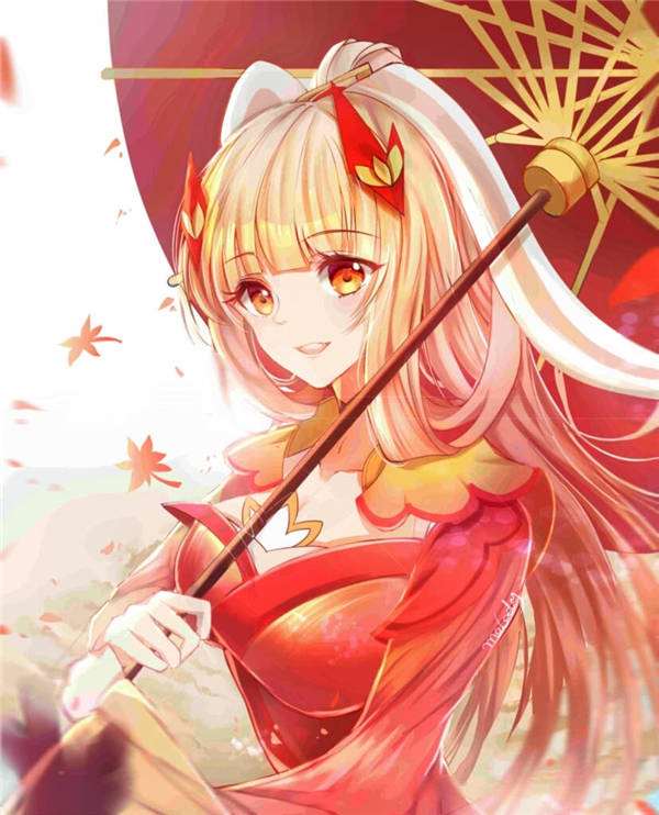 大乔摸小乔互玩漫画