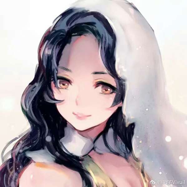 王者荣耀不一样的貂蝉福利h漫画