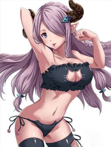 王者荣耀猫娘本子
