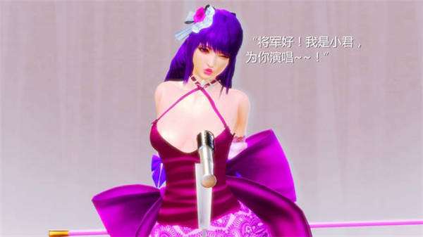 王者荣耀昭君无惨本子