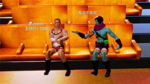王者荣耀昭君无惨本子