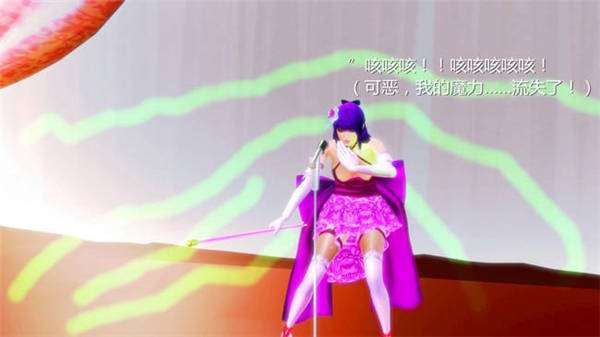 王者荣耀昭君无惨本子