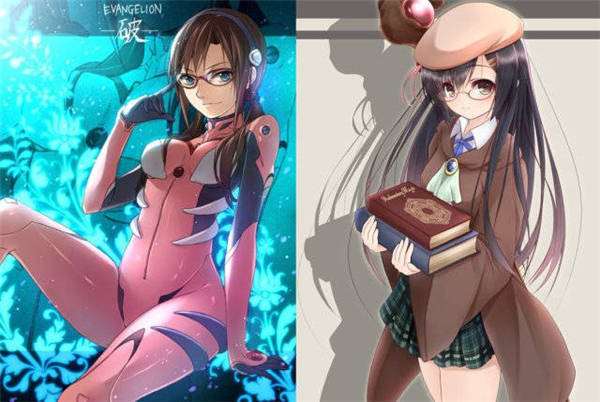 王者荣耀露娜本子