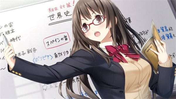 王者荣耀露娜本子