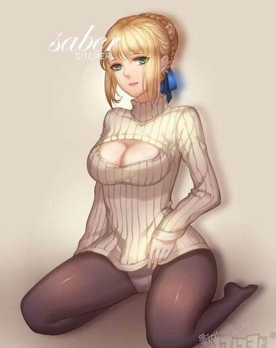 王者荣耀露娜本子